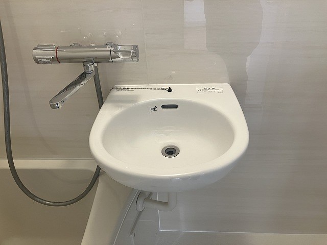 ホワイティ－柿の木坂 その他4