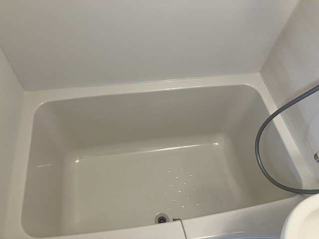 ホワイティ－柿の木坂 その他13