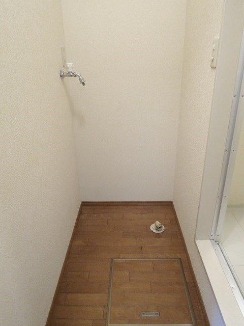 Como Ⅱ その他4