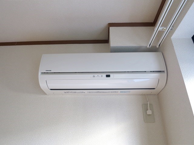 Como Ⅱ その他5