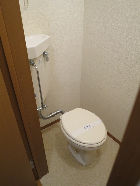 Como Ⅱ その他6