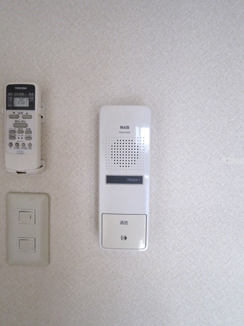 Como Ⅱ その他7