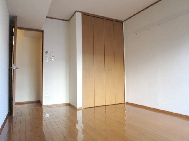 Como Ⅱ その他8