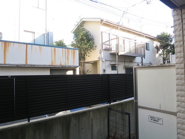 Como Ⅱ その他9