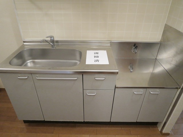 Como Ⅱ その他14