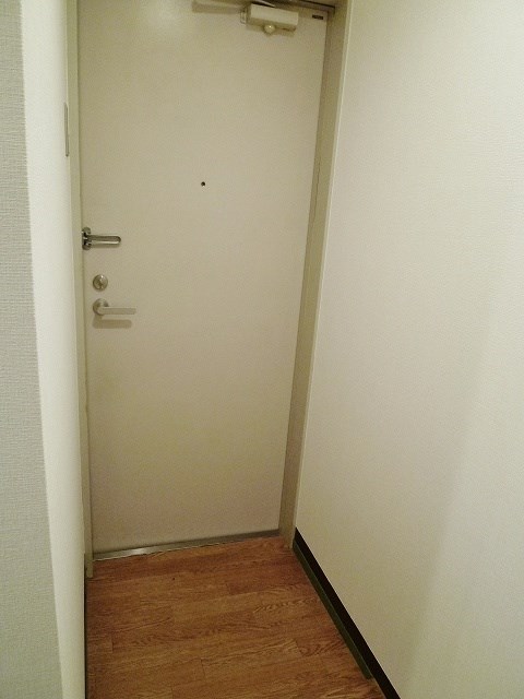 Ｕ・マテリアル その他1