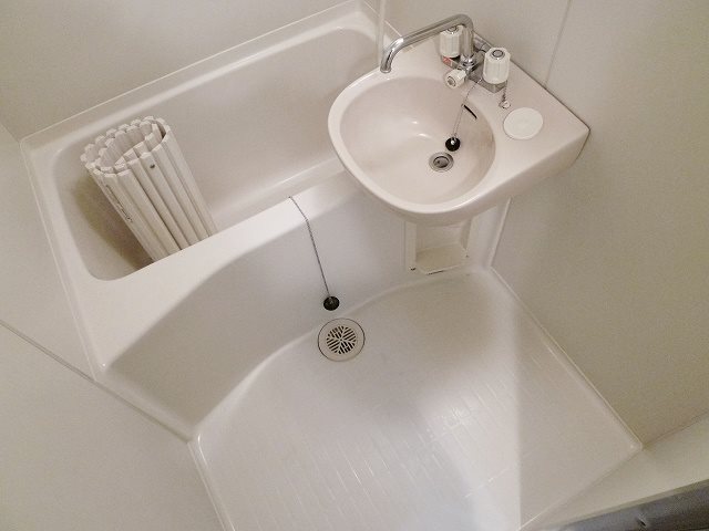 Ｕ・マテリアル その他3