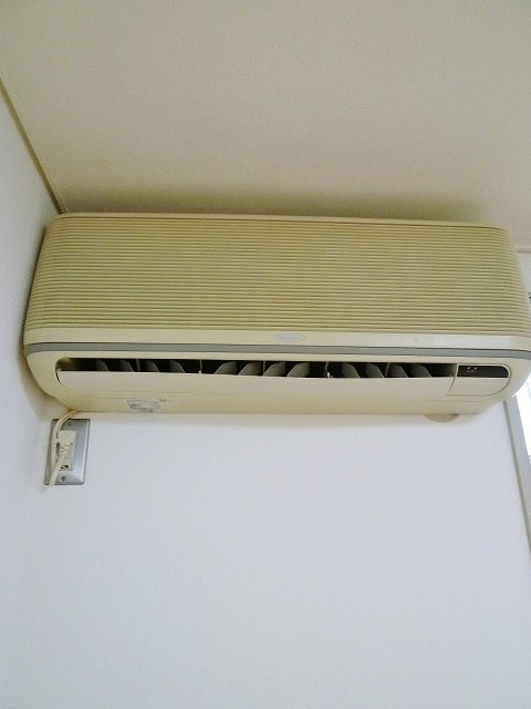 Ｕ・マテリアル その他4