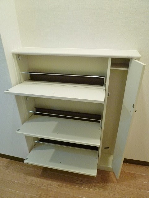 Ｕ・マテリアル その他5