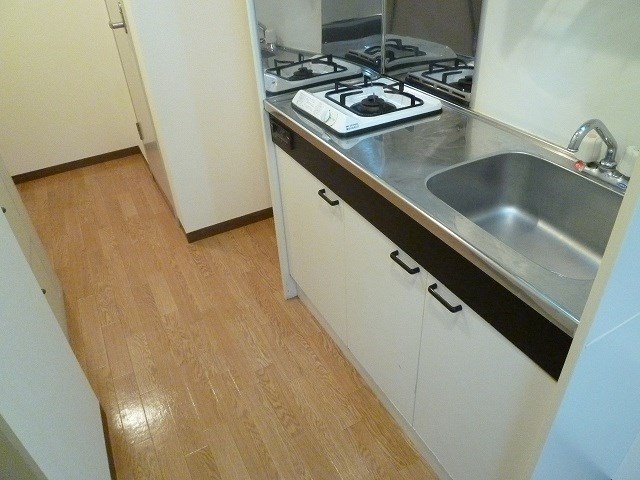 Ｕ・マテリアル その他6