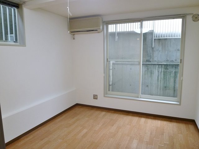 Ｕ・マテリアル 玄関