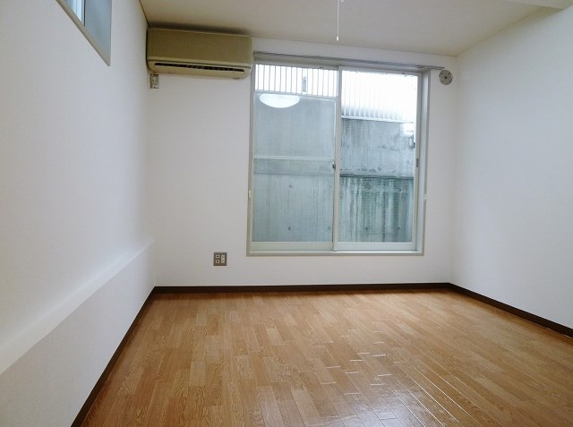 Ｕ・マテリアル その他7