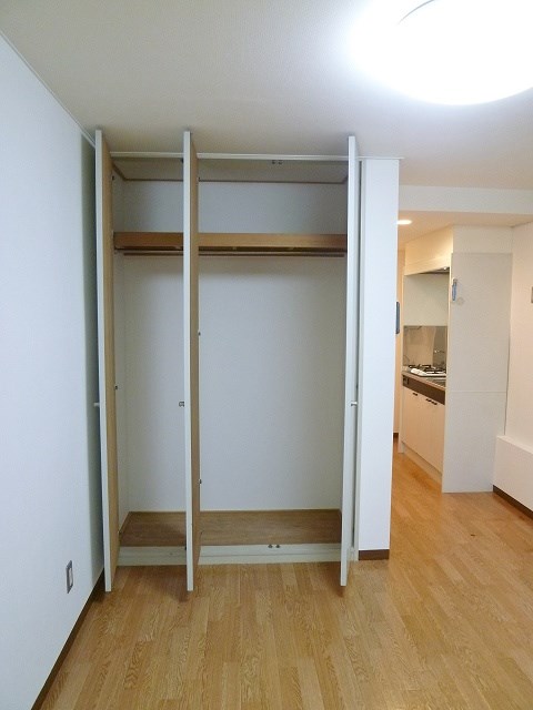 Ｕ・マテリアル その他8