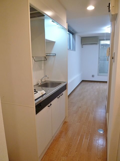 Ｕ・マテリアル リビング