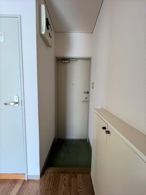 Ｕ・マテリアル その他1