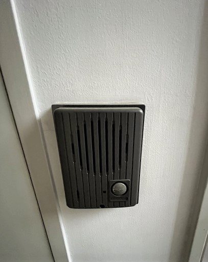 Ｕ・マテリアル その他2