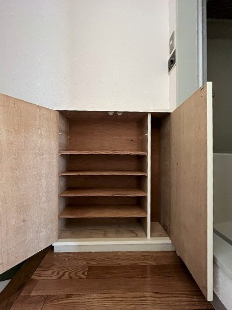 Ｕ・マテリアル その他3