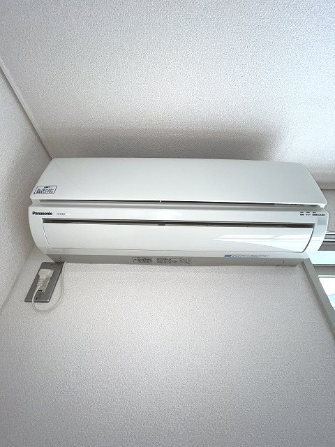 Ｕ・マテリアル その他4