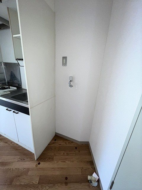 Ｕ・マテリアル その他5