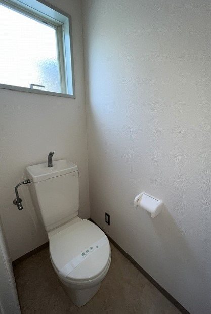 Ｕ・マテリアル その他6