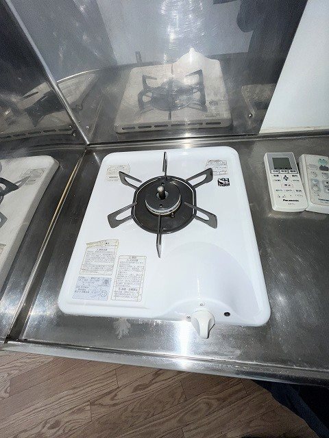 Ｕ・マテリアル その他7