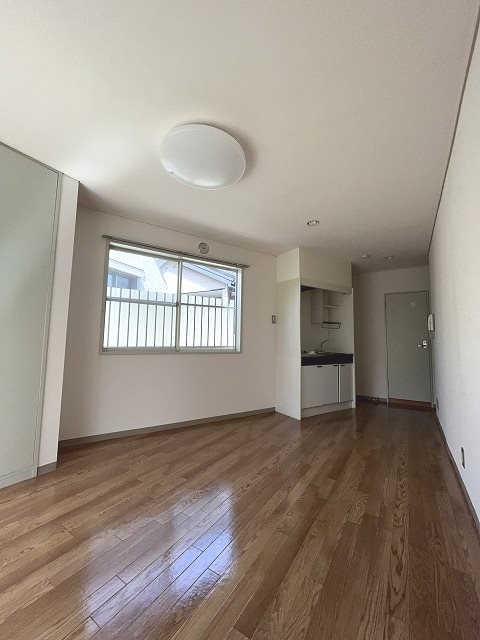 Ｕ・マテリアル リビング