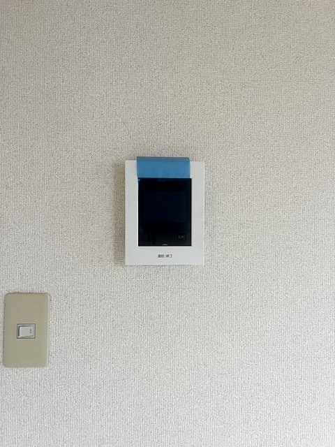 ハイツシイバシ その他2