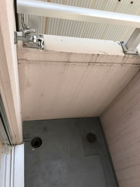 ハイツシイバシ その他5