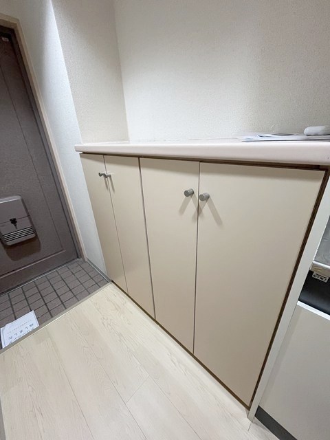 ハイツシイバシ その他9