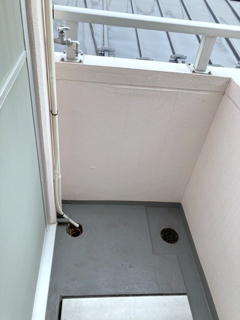 ハイツシイバシ その他6