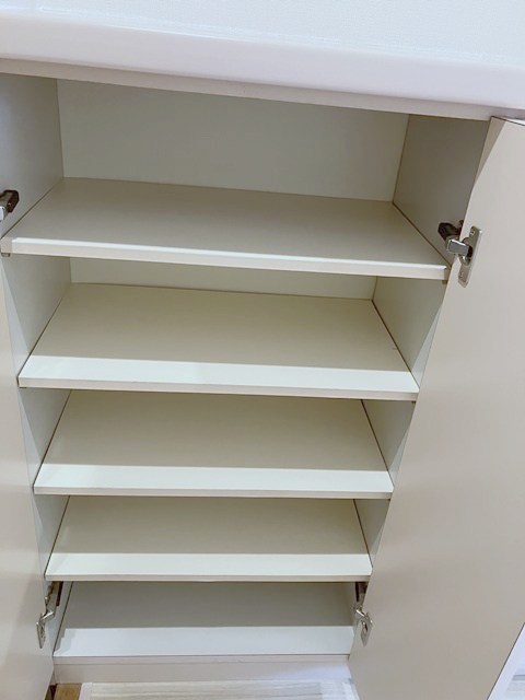 ハイツシイバシ その他10