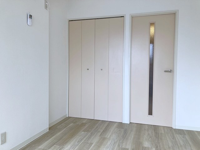 ハイツシイバシ その他13