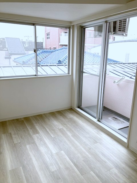 ハイツシイバシ その他14