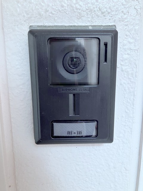 ハイツシイバシ その他16