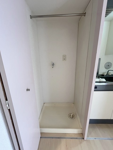 ハイツシイバシ その他3