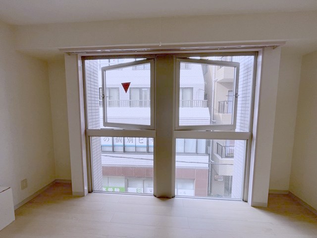 ハイツシイバシ その他7