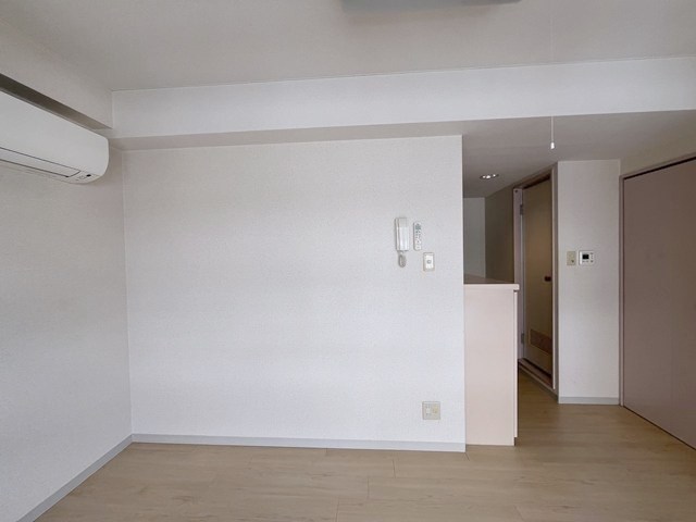 ハイツシイバシ その他8