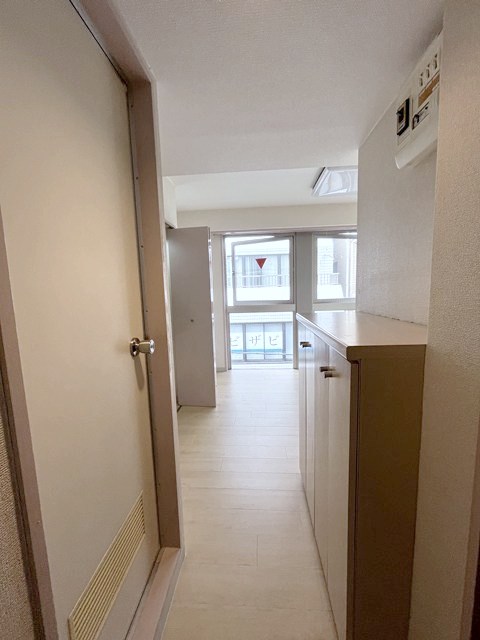 ハイツシイバシ その他9