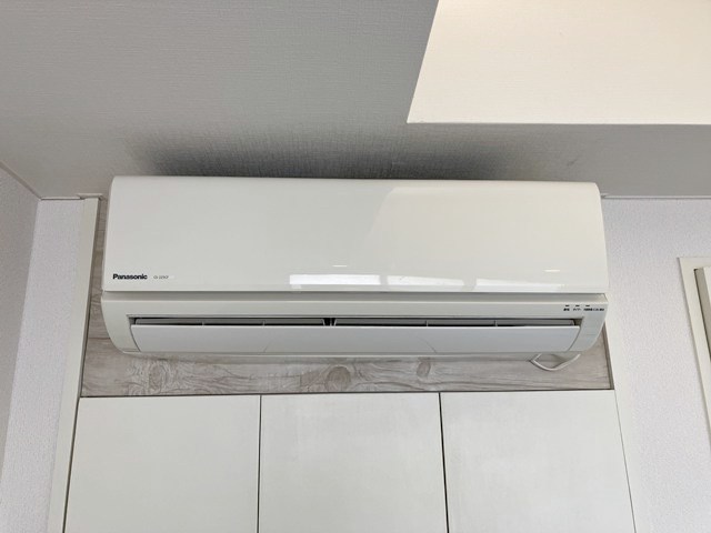 ロジェマン柿の木坂 その他4