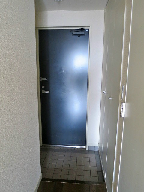 ロジェマン柿の木坂 その他1