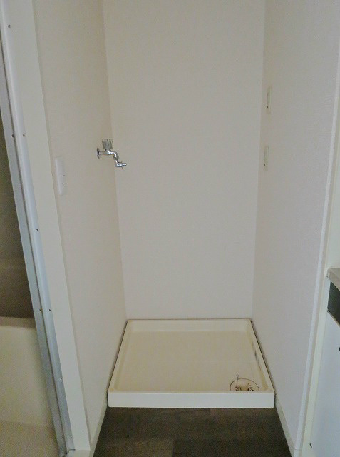 ロジェマン柿の木坂 その他6