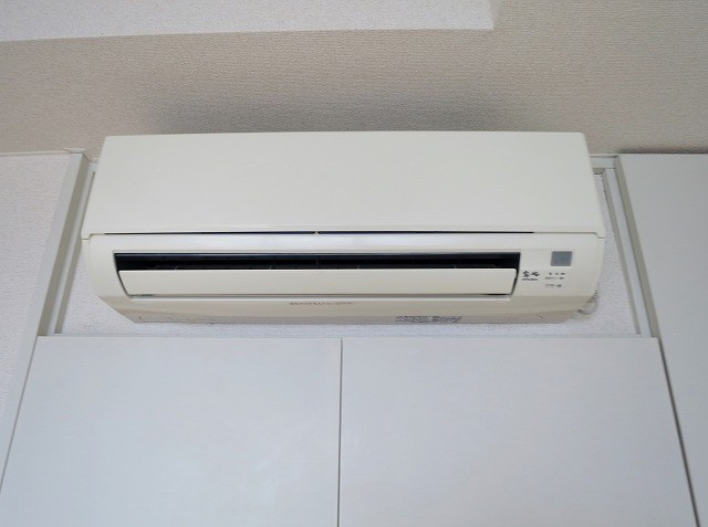 ロジェマン柿の木坂 その他7