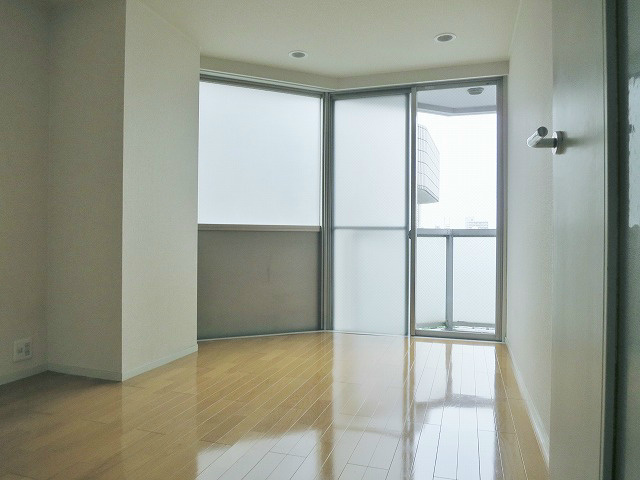 ロジェマン柿の木坂 その他8