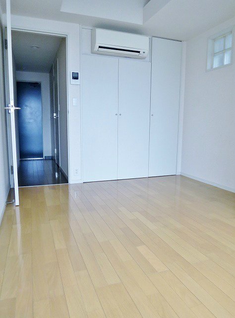 ロジェマン柿の木坂 その他9