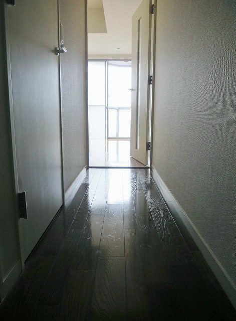 ロジェマン柿の木坂 その他10