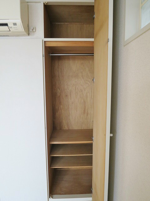 ロジェマン柿の木坂 その他11