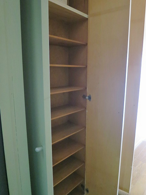 ロジェマン柿の木坂 その他14