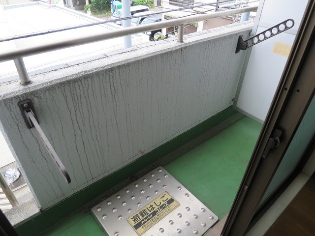 ベレッツァ学芸大 その他15