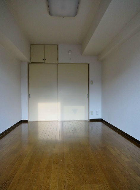 ベレッツァ学芸大 その他7