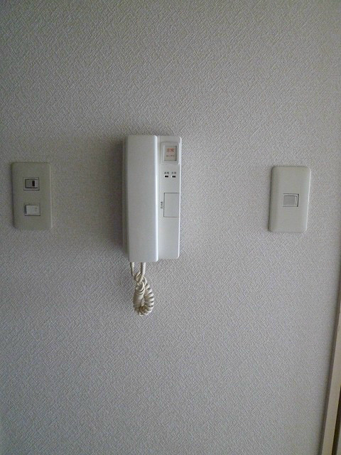 ベレッツァ学芸大 その他2